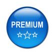 Boton brillante PREMIUM