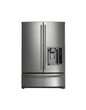 Modern refrigerator