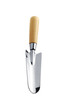 Photo: gardening tool gardening tool
