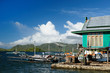 Indonesia, Flores, Komodo National Park