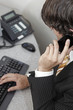 Foto: Stock broking Stock broking