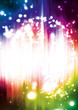 Partylichter