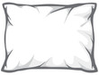 pillow