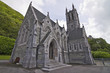 Chiesa di Kylemore