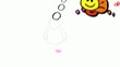 Revolution chart brainstorm sketch animation Revolution chart brainstorm sketch animation