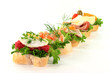 Canape
