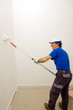 house painter