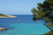 IBIZA