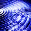 ����: circles � whitesnakeamirb #32644266