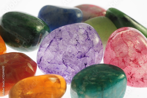 Photo: gems gems