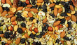 Mixed Nuts