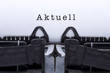 Textfeld Schreibmaschine