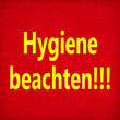 ehec, enterohämorrhagische escherichia coli,