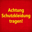 Ehec, Enterohämorrhagische Escherichia coli