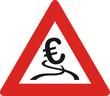 Euro auf Schleuderkurs Euro auf Schleuderkurs