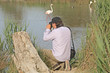 Photographe animalier Photographe animalier