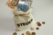 steuern