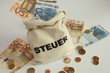 steuer