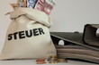 steuern
