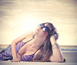 Summer fashion