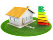 Casa e risparmio energetico 2 Casa e risparmio energetico 2