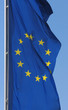 europa