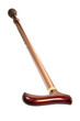 walking stick