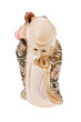 Chinese god - Shou-Xing
