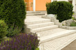 Foto: Treppe 5.11 Treppe 5.11