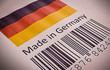 Foto: Made in Germany Made in Germany