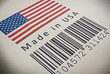 Foto: Made in USA Made in USA