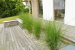 Foto: Garten 5.11 Garten 5.11