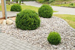 Garten 5.11