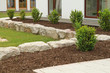 Garten 5.11