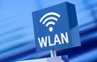wlan