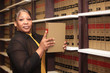 Photo: Judge Joyce Judge Joyce