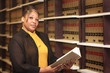 Judge Joyce