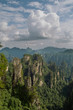 Chinese Scenery