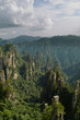 Chinese Scenery