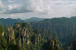 Chinese Scenery