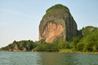 Chinese Scenery