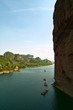 Chinese Scenery