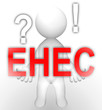 EHEC ?!