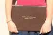 Diploma
