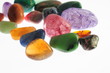 gems