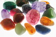 gems