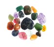 gems