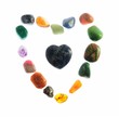 gems