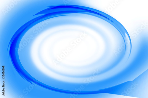 Photo: abstract scene as background with pattern and texture abstract scene as background with pattern and texture