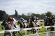 France Maisons Laffitte Course Cheval Galop France Maisons Laffitte Course Cheval Galop